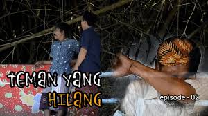 The band consist of aiu ratna (vocalist), aries budiman (drummer), and fedi nuril (guitarist, keyboardist, sequencer, backing vocal). Download Hilang Mp4 Mp3 3gp Naijagreenmovies Fzmovies Netnaija