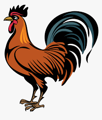 Almost files can be used for commercial. Fighting Rooster Png Rooster Coat Of Arms Transparent Png Kindpng