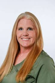 Andrew Z. Green DDS Family Dentistry