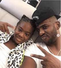 Surely they've also discussed paul being placed under health and safety protocols going into the. See How Nba Star Chris Paul Paid Tribute To His Daughter Camryn On Her 8th Birthday