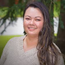 Alaska Wound Care Solutions, LLC