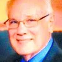 Willard "Gene" Farley Obituary