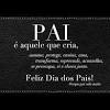 Alguns pais são mais quietos, outros já adoram uma piada, alguns colecionam independentemente do estilo, o blog da wizard deseja um feliz dia dos pais para todos os homens que lutam diariamente para dar todo o amor aos seus filhos! 1