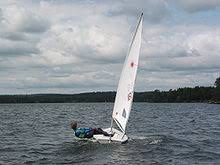 Favorite this post jul 8 formosa 41 ketch Laser Dinghy Wikipedia