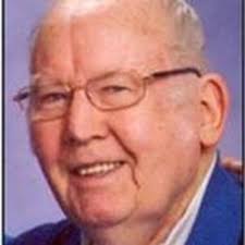 Roy E. Pugh Obituary April 24, 2010