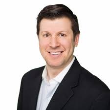 ALKEME Acquires Jacobson Professional Insurance, Expanding Legal…