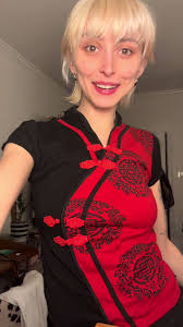 POV you're my bestie and I'm forcing you to watch my vintage flea mark...