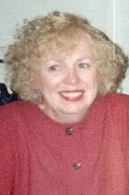 Joan Votto Obituary (2020)