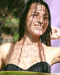 Más esencia, menos apariencia…✌🏻👻 📸: @presets.fts