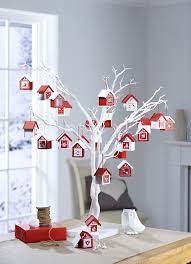 Nordic Christmas Google Search Decoracion Navidad Navidad Cosas De Navidad