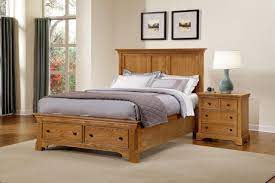 Vaughan bassett has been creating extraordinary bedroom furniture for decades. Pin On Ideas For The House