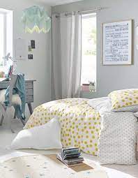 Notre conseil pour la déco chambre ado fille est de faire une chambre pratique, confortable et moderne en même temps. Chambre Ado 5 Conseils Pour Une Chambre D Ado Qui Leur Plaira Forcement Elle Decoration