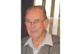 Ronald Derks Obituary (2015)