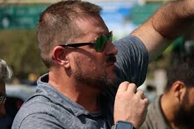 Cicero Seventh-day Adventist Church