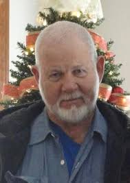 Gilbert Moore Obituary