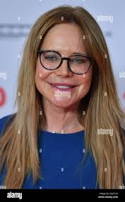 Dietel hi-res stock photography and images