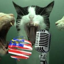 Kalau takut dilambung ombak jangan berumah di tepi pantai. Pandang Pandang Jeling Jeling Siti S M Sa Song Lyrics And Music By Siti Dan S M Salim Arranged By Tok Cik On Smule Social Singing App