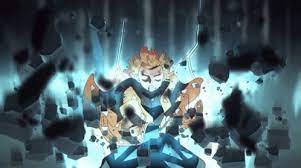 Iphone wallpapers iphone ringtones android wallpapers android ringtones cool backgrounds iphone backgrounds android backgrounds. Pin Em Demon Slayer