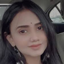 Foram Sheth Tarot,Numerology,Vastu Consultant online tutor ₹ 700