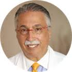 Dr. Steven Stoller, MD