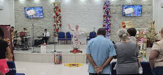 تمت إضافة ‏صورة جديدة‏ بواسطة...