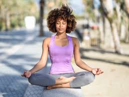 7 Science-Backed Health Benefits of Yoga
