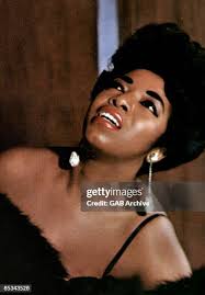 35 Dakota Staton Stock Photos, High-Res Pictures, and Images