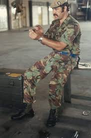 Sas Hero Of 1980 Iranian Embassy Siege Bob Curry Left Penniless And Homeless Sas Special Forces Special Forces British Armed Forces