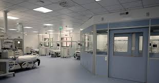 Our mission is to give people the power to build community and bring the world closer together. Astrazeneca Syntetrimmenos O Syzygos Ths Glykerias Xanontai Oi Elpides Newsique Gr