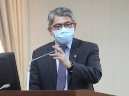 주기적으로 영상 올라오니 많이들 팔로 해주세요. å…­éƒ½æˆ¿å¸‚èŠ±æ•¬ç¾¤ ç¬¬2å­£ ç¬¬3å­£å…¨é¢ä¸Šæ¼² æ–°èž Rti ä¸­å¤®å»£æ'­é›»è‡º