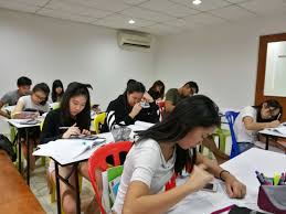 They are private educational institutions which offer tutoring in various subjects and preparation for specific tests and examinations. Igcse Centre Malaysia S Igcse A Level Tuition Centre Igcse Online Tuition Twins