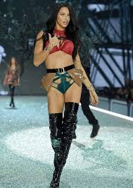She follows me on instagram and i have two dedication videos from her. Adriana Lima Height Weight Age Boyfriend Body Statistics Biography