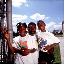 It's love, set, match for venus williams, as friends wait to see if her new boyfriend, millionaire nicholas hammond, will sit courtside for her. Venus Williams Net Worth 2021 Boyfriend Sjogren S Syndrome Bio Famous People Today