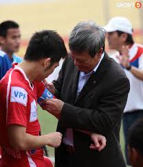 Lê huỳnh đức, lê công vinh, vũ như thành, nguyễn mạnh dũng, võ văn hạnh, trần minh quang, thạch bảo khanh. Wryjslubbpjwxm