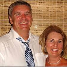 Barry Swanson (@Swanson7Barry)