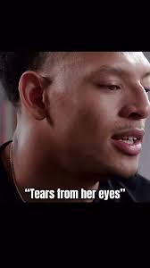 Isaiah Austin is a basketball player whose career has been defined by  promise, perseverance, and resilience in the face of extraordinary  adversity. Emerging from Baylor University as a highly skilled ...