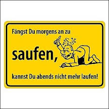 We did not find results for: Spruche Zitate Alkohol Zitate Aus Dem Leben