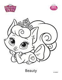 Palace Pets Colouring Pages Super Coloring Pages Puppy Coloring Pages Disney Coloring Pages 1024x514 disney princess coloring pages tangled and princesses colouring 940x650 disney princess belle coloring pages to print sheets printable pr