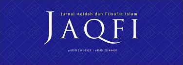 Kurikulum yang dimaksud adalah kurikulum dalam arti sempit, yaitu seperanngkat ilmu yang. Analisis Teori Dehumanisasi Pendidikan Paulo Freire Abdillah Jaqfi Jurnal Aqidah Dan Filsafat Islam