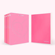 Pasti ada dong saat kamu lagi krisis uang, tetapi harus memberikan hadiah. Serba Bts 7 Hadiah Natal Yang Dapat Kamu Berikan Ke Teman Army Mu