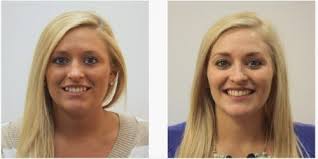 Ho Charlton Office, 12070 Chancery Station Cir, Reston, VA 20190, US