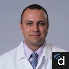 Best Atherosclerosis Doctors in Pennsylvania