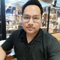 7900+ "Asuncion" profiles