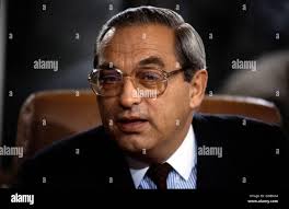 Poehl hi-res stock photography and images