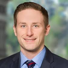 Noah Heitshusen Email & Phone Number