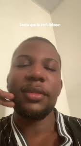 Ninfa Japa E Hillary