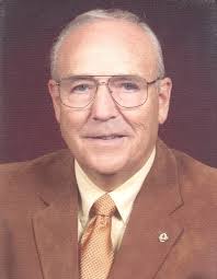 William D. "Bill" Kays Obituary