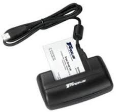 Use our qr code maker to add a website url, phone number or vcard. Mini Usb Business Card Scanner Buy Online Scanners At Best Prices In Egypt Souq Com