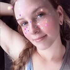 The Woodstock Fruit Festival 2018: Directory