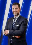 Die zeiten des kundendienstes können unterschiedlich ausfallen. Jorg Peter Busch Selbstandiger Finanzberater Der Deutschen Bank Oberhausen Baufinanzierung Bei Immoscout24